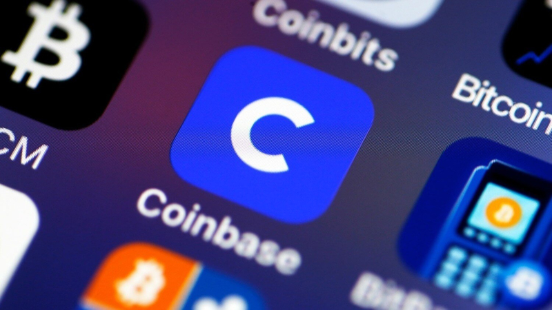 Смогут ли юристы криптобиржи Coinbase добиться отклонения иска со стороны SEC: прогнозы экспертов