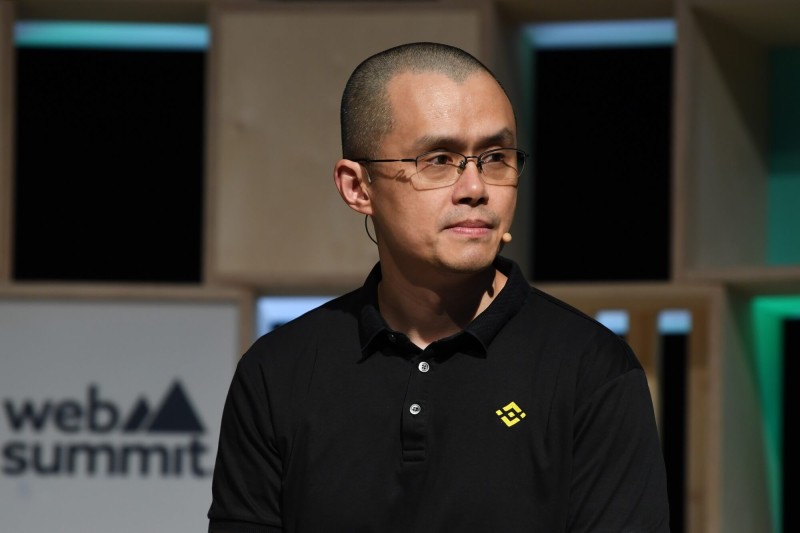 Бывший руководитель криптобиржи Binance был готов заложить миллиарды долларов для выезда из США до суда. Почему ему отказали?