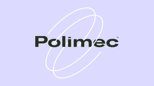 
Polkadot запустил протокол Polimec для привлечения финансирования                