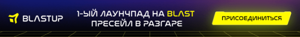 
Искусственный интеллект сделал прогноз по цене Ethereum к 1 мая                