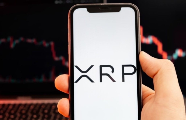  XRP подорожал благодаря триумфу Ripple в судебной тяжбе 