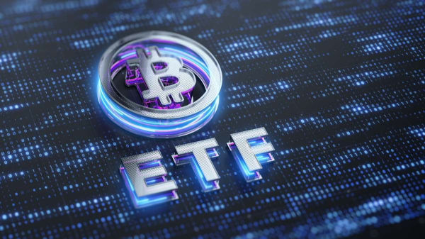 
В Австралии согласован второй биткоин-ETF компании DigitalX                